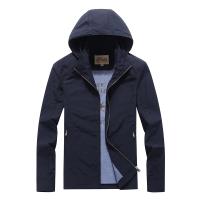 cms/erpbt/backend/web/uploads/erp/collection/images/Men Clothes/MENSI/EN0190576/img_b/EN0190576_img_b_3